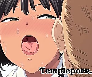 Hentai Nesheiyo - Bekijk deel 2 op templeporn.com