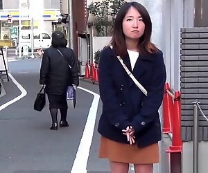 Nhật bản em béo hấp dẫn camera tình dục
